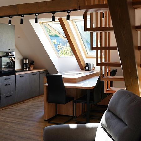 Apartamento Old Mill House Bohinj Exterior foto