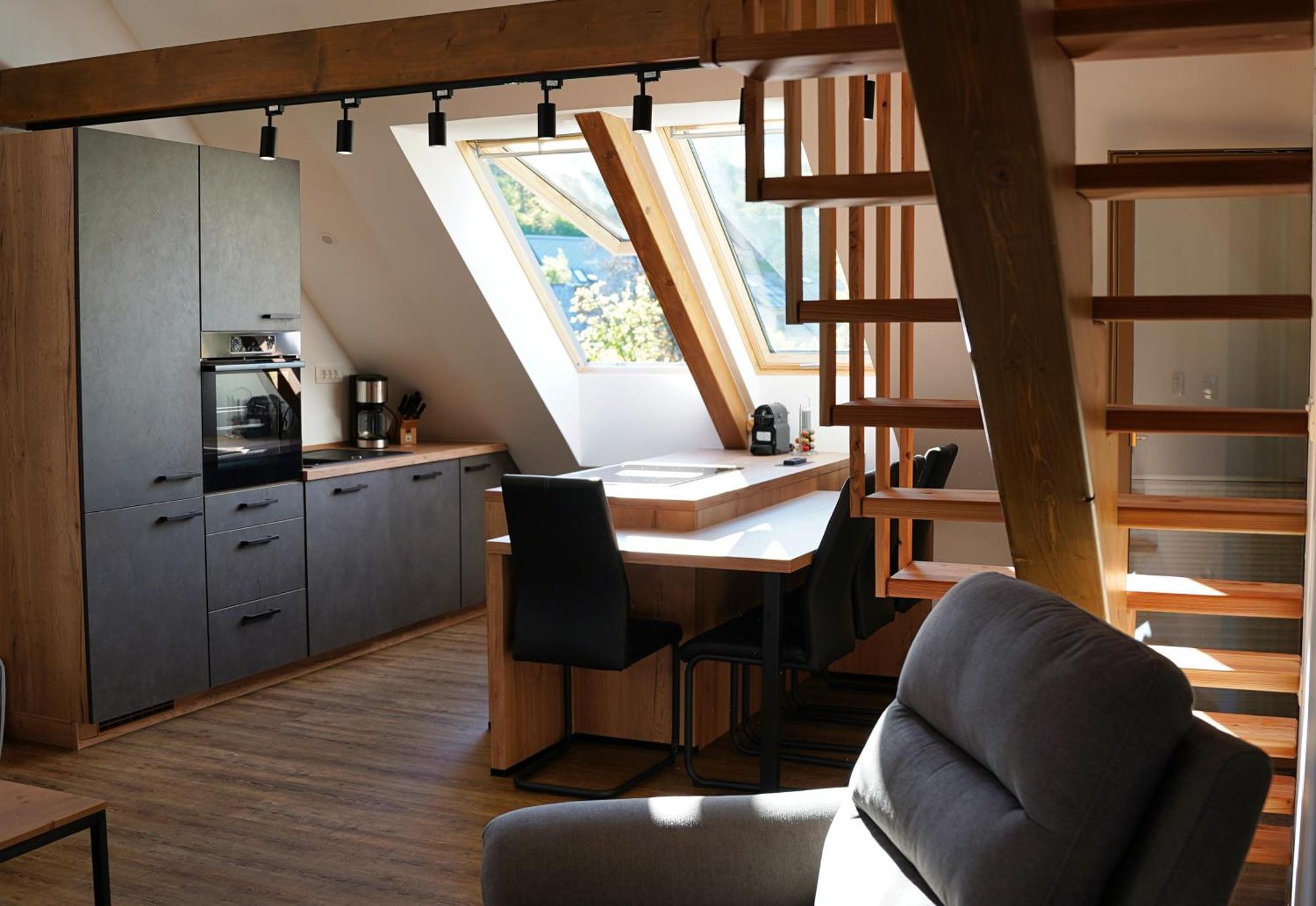 Apartamento Old Mill House Bohinj Exterior foto